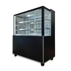 Tortera Línea Clásica